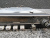 King Radio 066-1072-00 King Radio KR-87 ADF Receiver W/ Tray and Mods Volts 14/28 CORE