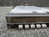 King Radio 066-1072-00 King Radio KR-87 ADF Receiver W/ Tray and Mods Volts 14/28 CORE