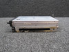 King Radio 066-1072-00 King Radio KR-87 ADF Receiver W/ Tray and Mods Volts 14/28 CORE