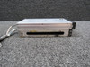 King Radio 066-1072-00 King Radio KR-87 ADF Receiver W/ Tray and Mods Volts 14/28 CORE