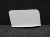 Comant Industries D120104-R Comant Industries CI-120-400 VOR / LOG / GS / NAV Antenna Assembly