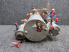 1580025-2 / 1280811-1 Cessna T337G Hydraulic Power Pack w Switch (28V, 60A)