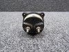 Aircraft Instruments 8DW53A804 Aircraft Instruments Ammeter Indicator