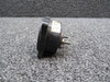 Aircraft Instruments 8DW53A804 Aircraft Instruments Ammeter Indicator