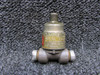 U-7250-1 United Aircraft Products Oil Dilution Solenoid Valve (Volts: 24)