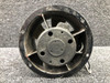 Aerospace 6303-2 / 6341102-1 Aerospace Blower and Motor Assembly Volts 27, Amps 11