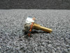 S1904-1 Rheostat Assembly (NEW OLD STOCK) (SA)