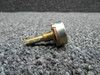 S1904-1 Rheostat Assembly (NEW OLD STOCK) (SA)