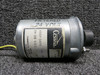 C301002-0208 Commercial Aircraft Products Flap Motor Assembly (Volts: 24-28)