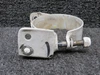 35-815004-1 Beechcraft Main Gear Door Clamp Assembly RH