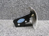 151-10 Safe Flight Lift Detector Assembly