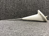 DMC70-6 (Use: 58-380112) Dorne & Margolin Communication Antenna