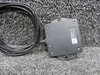 N704VP-36KW-N7