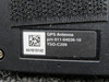 N5879N-106KW