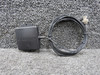 N5879N-106KW