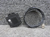 N5879N-106KW