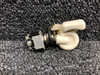 Cutler-Hammer MS25125-E3 Cutler-Hammer Landing Gear Toggle Switch Assembly W/ Guard