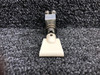 8858K82 Beechcraft F33A Flap Position Toggle Switch (3 Position) BAS Part Sales | Airplane Parts