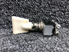 Beechcraft Parts 8858K82 Beechcraft F33A Flap Position Toggle Switch 3 Position