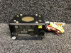 Electro-Mech EM2062-7 ALT 102-384040-5 Electro-Mech Stall / Gear Warning Horn 10-32V