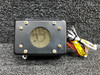 Electro-Mech EM2062-7 ALT 102-384040-5 Electro-Mech Stall / Gear Warning Horn 10-32V