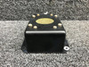 Electro-Mech EM2062-7 ALT 102-384040-5 Electro-Mech Stall / Gear Warning Horn 10-32V