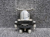 6041H220 (Use: MS24187-D1) Eaton Relay Solenoid (Volts: 28, Amps: 50)