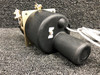 S-Tec 0106-R2 S-Tec Autopilot Roll Servo Assembly