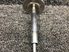 Beechcraft Parts 35-380019-5 Beechcraft F33A Outside Air Temperature Indicator
