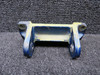 45-524042-9 Beechcraft F33A Inboard Elevator Hinge Assembly