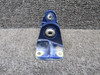 45-524042-9 Beechcraft F33A Inboard Elevator Hinge Assembly