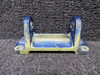 45-524042-9 Beechcraft F33A Inboard Elevator Hinge Assembly