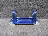 45-524042-9 Beechcraft F33A Inboard Elevator Hinge Assembly