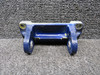 45-524042-9 Beechcraft F33A Inboard Elevator Hinge Assembly