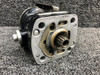 McCauley C290D3-J/T23 Continental IO-520-BB21 McCauley Propeller Governor Prop Struck