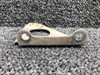 Beechcraft Parts 35-944052-5 Beechcraft F33A Engine Control Cable Mounting Bracket LH / RH