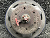 Shaw Aero 531-046 USE 36-380095-1 Shaw Aero Fuel Cap Assembly LH / RH