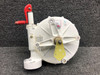 Beechcraft Parts 95-810017-23 Beechcraft F33A High Speed Landing Gear Actuator W/ Arms and Support
