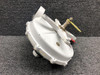 Beechcraft Parts 95-810017-23 Beechcraft F33A High Speed Landing Gear Actuator W/ Arms and Support