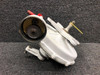Beechcraft Parts 95-810017-23 Beechcraft F33A High Speed Landing Gear Actuator W/ Arms and Support