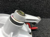 Beechcraft Parts 95-810017-23 Beechcraft F33A High Speed Landing Gear Actuator W/ Arms and Support