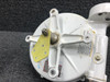 Beechcraft Parts 95-810017-23 Beechcraft F33A High Speed Landing Gear Actuator W/ Arms and Support