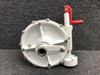 Beechcraft Parts 95-810017-23 Beechcraft F33A High Speed Landing Gear Actuator W/ Arms and Support