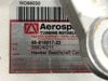 Beechcraft Parts 95-810017-23 Beechcraft F33A High Speed Landing Gear Actuator W/ Arms and Support