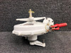 Beechcraft Parts 95-810017-23 Beechcraft F33A High Speed Landing Gear Actuator W/ Arms and Support
