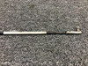 Beechcraft Parts 35-380050-1 Beechcraft F33A Cowl Flap Control Cable Assembly Length 40-1/4