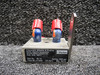 N247RB-135KW-N2