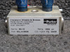 N877CM-43KW
