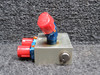 N877CM-43KW