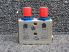 N877CM-43KW